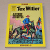 Tex Willer Kronikka 08